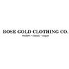 rosegldboutique